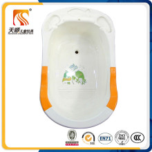 Good Quality Kids Bath Tub From China Factory for Sale